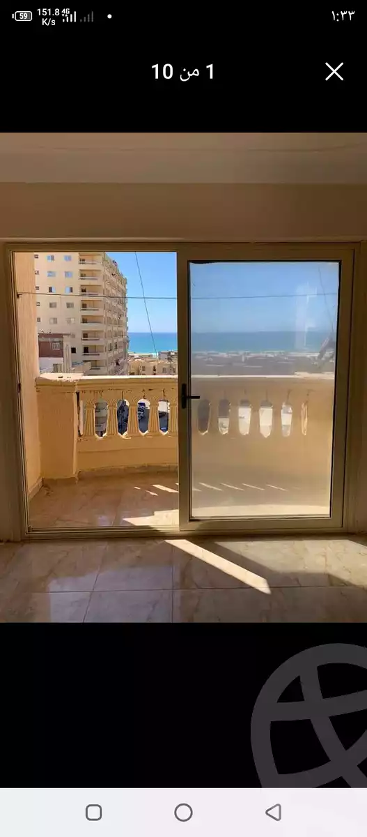 https://aqarmap.com.eg/ar/listing/4970758-for-sale-alexandria-el-hanouvel-el-zahraa-city-st