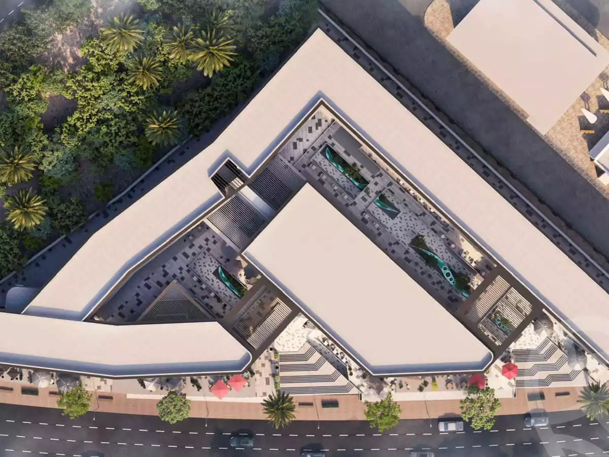 https://aqarmap.com.eg/en/listing/6009173-projects-valory-mall