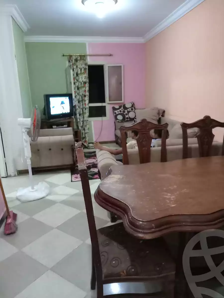 https://aqarmap.com.eg/en/listing/4971237-for-rent-alexandria-l-jmy-lbytsh-bianchiii