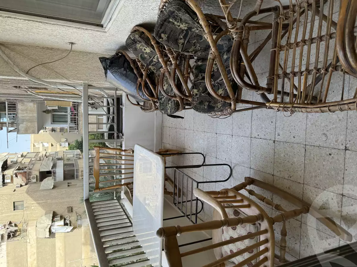 https://aqarmap.com.eg/ar/listing/4971634-for-rent-cairo-heliopolis-sheraton-misr-lel-taamer-buildings