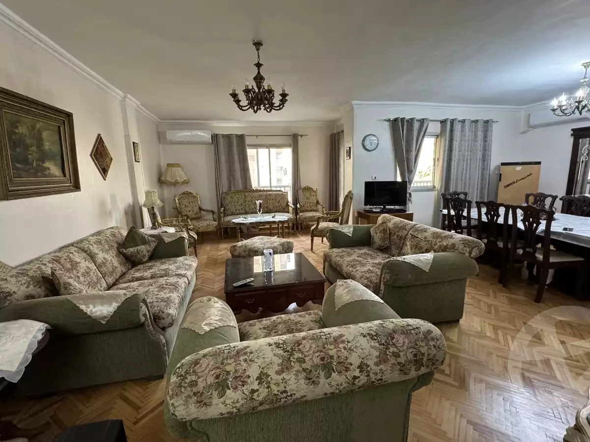 https://aqarmap.com.eg/ar/listing/4971634-for-rent-cairo-heliopolis-sheraton-misr-lel-taamer-buildings