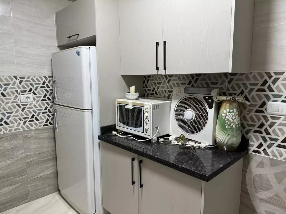 https://aqarmap.com.eg/ar/listing/4971634-for-rent-cairo-heliopolis-sheraton-misr-lel-taamer-buildings
