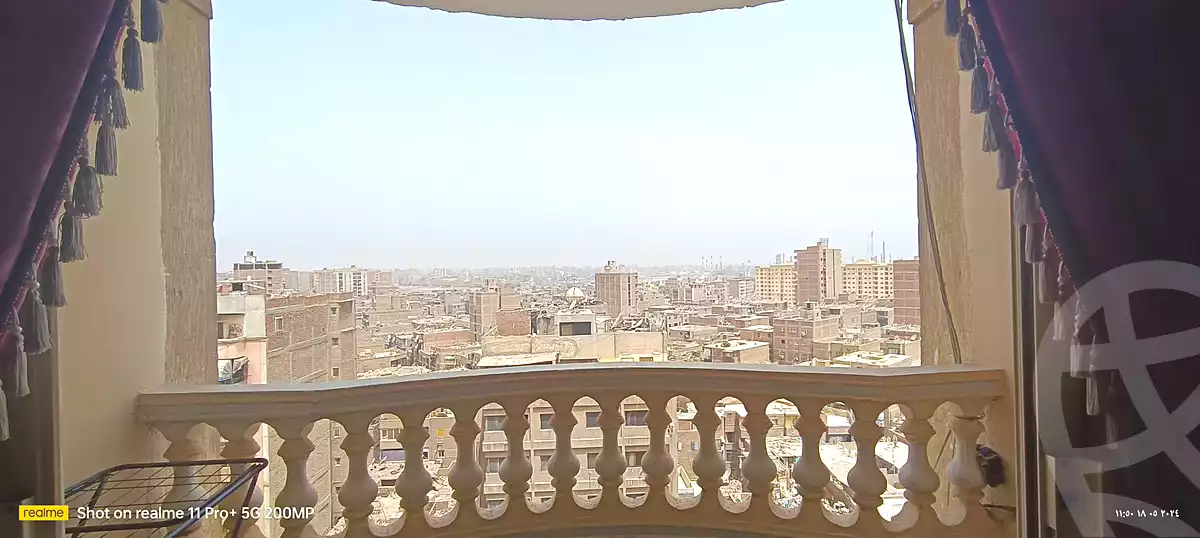 https://aqarmap.com.eg/ar/listing/4971940-for-sale-cairo-el-matarya