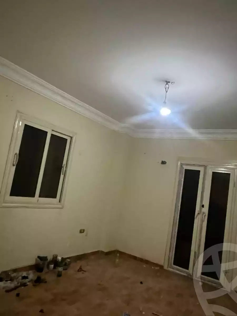 https://aqarmap.com.eg/ar/listing/4972226-for-sale-cairo-el-sheikh-zayed-city-el-hay-elasher-street-100