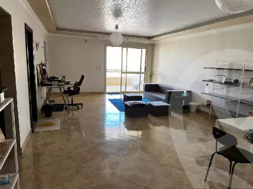 https://aqarmap.com.eg/en/listing/4972243-for-sale-cairo-el-maadi-compounds-el-baron-city