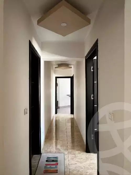 https://aqarmap.com.eg/en/listing/4972243-for-sale-cairo-el-maadi-compounds-el-baron-city