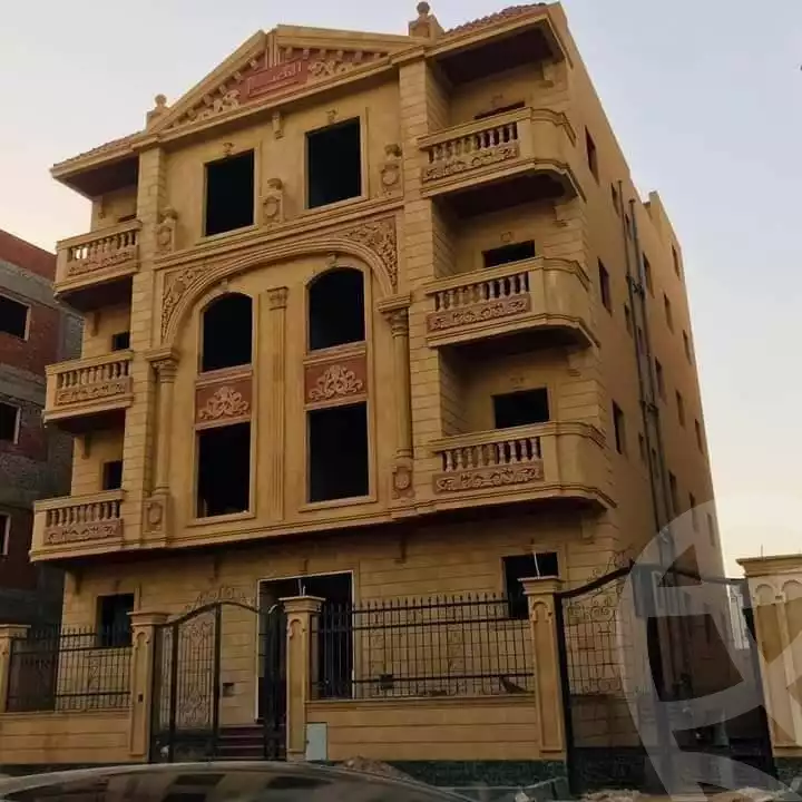 https://aqarmap.com.eg/ar/listing/4972302-for-sale-cairo-badr-city-hai-el-ashgar-featured-neighborhood-bait-el-watan-rd