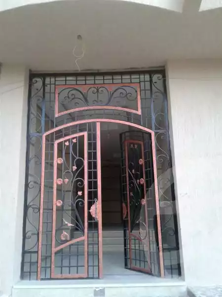 https://aqarmap.com.eg/ar/listing/4972445-for-sale-ismailia-ismailia-city-ismailia-city