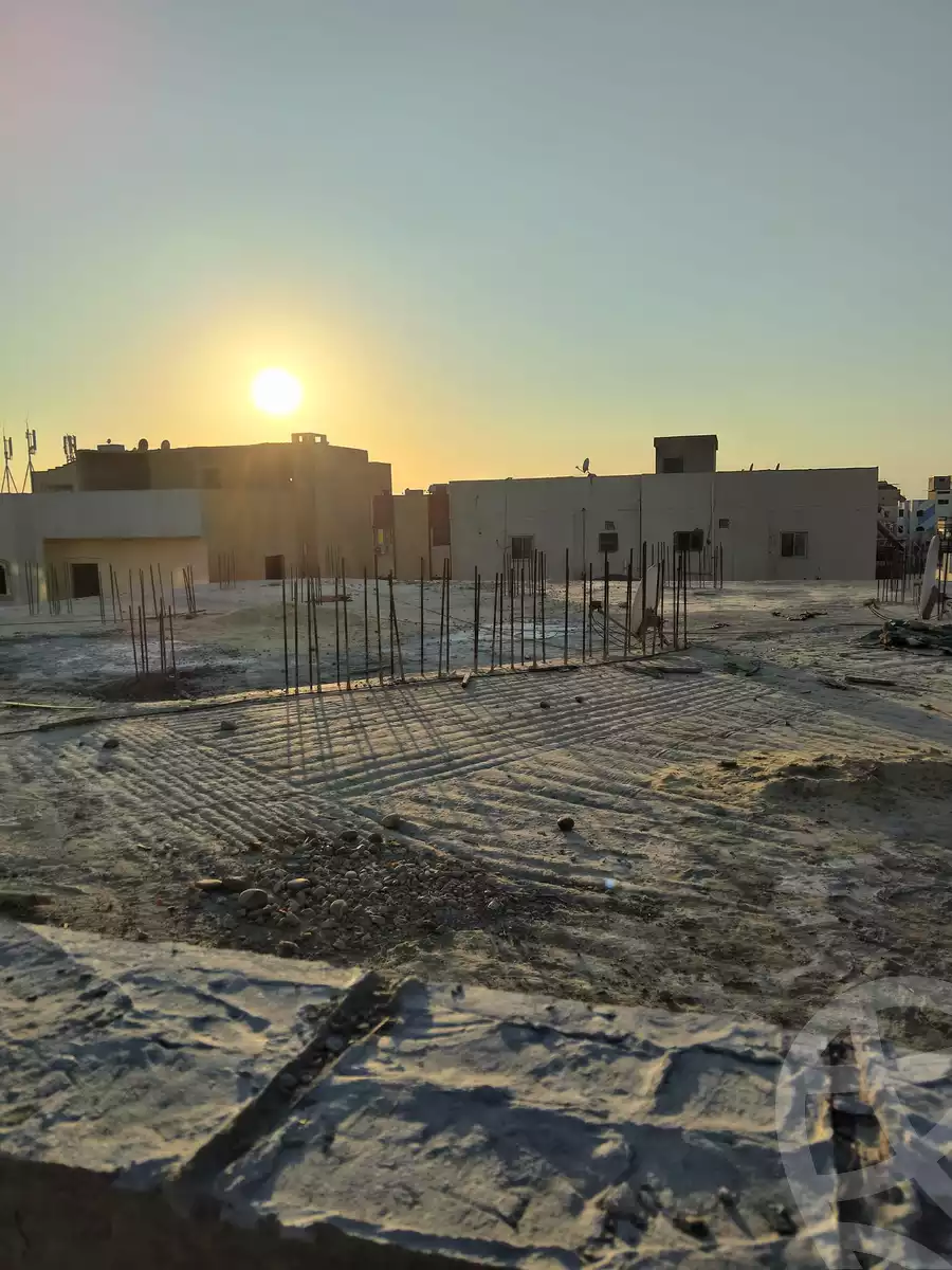 https://aqarmap.com.eg/ar/listing/4972504-for-sale-ismailia-ismailia-city-al-ishrin-st