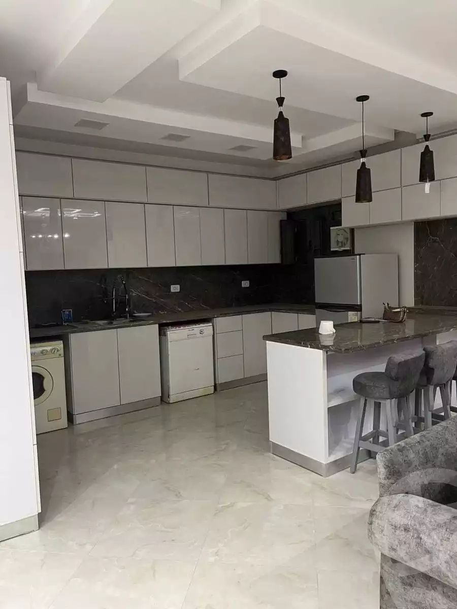 https://aqarmap.com.eg/en/listing/4972836-for-rent-cairo-el-maadi-mdyn-lm-rj