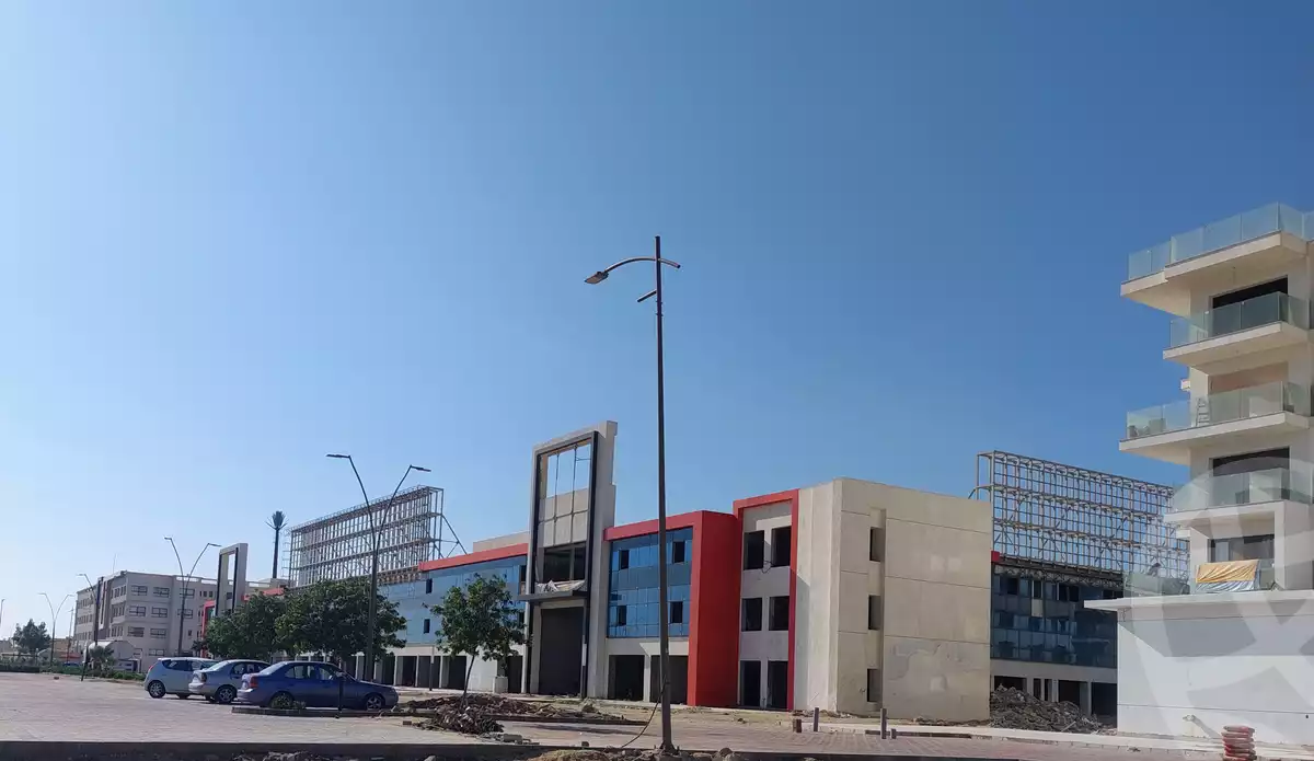 https://aqarmap.com.eg/ar/listing/4972911-for-sale-port-said-kmbwnd-fy-bwr-s-yd-porto-said-compound-amer-group