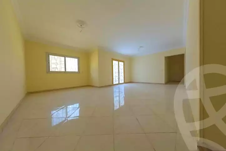 https://aqarmap.com.eg/ar/listing/4973121-for-rent-cairo-al-oubour-tryq-msr-sm-yly-lshrwy-mdyn-lhykstb