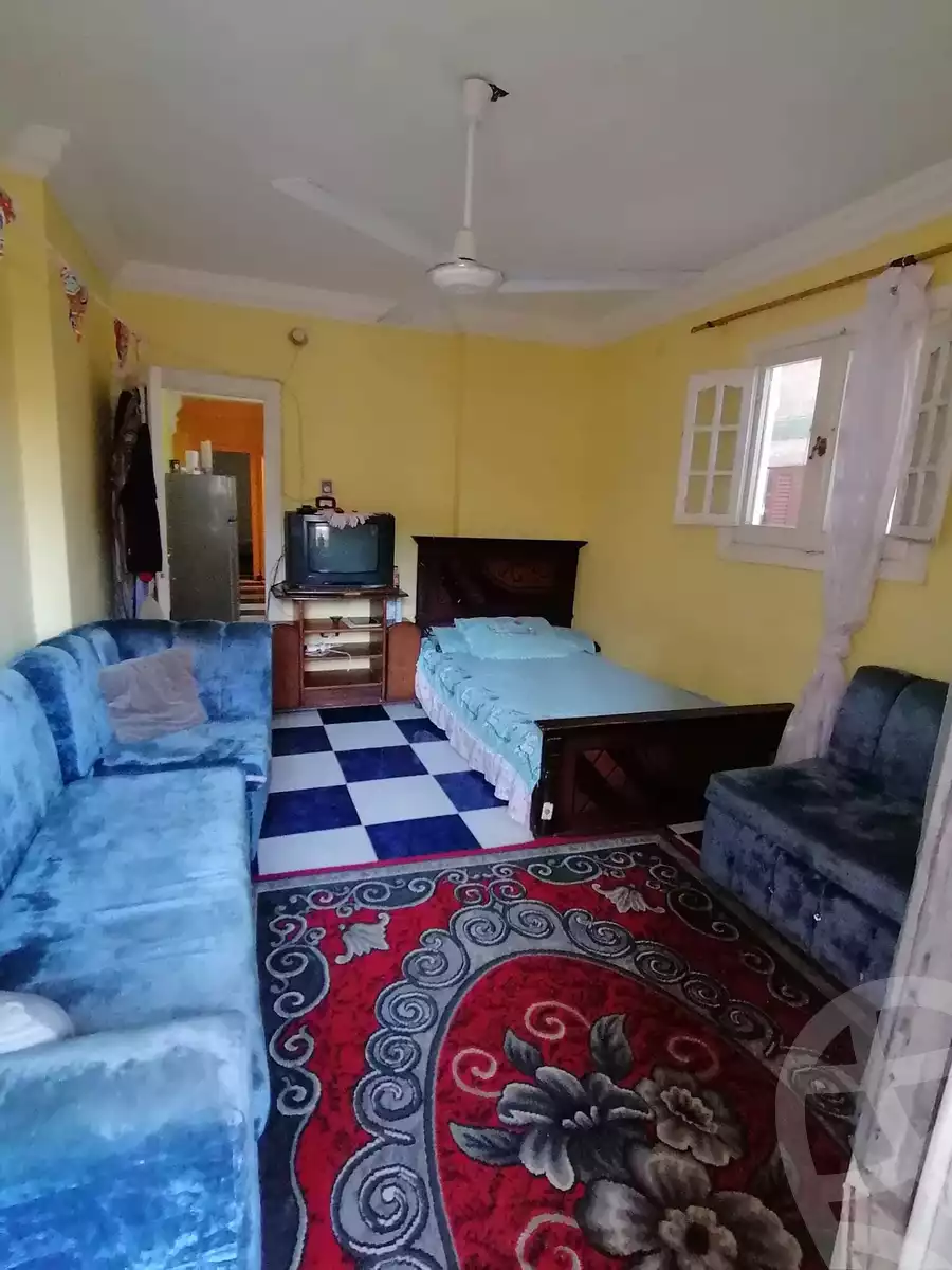 https://aqarmap.com.eg/en/listing/4973351-for-sale-alexandria-el-mandara-alex-el-mandara-qebli