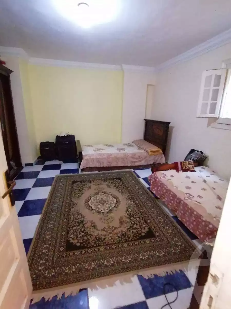 https://aqarmap.com.eg/en/listing/4973351-for-sale-alexandria-el-mandara-alex-el-mandara-qebli