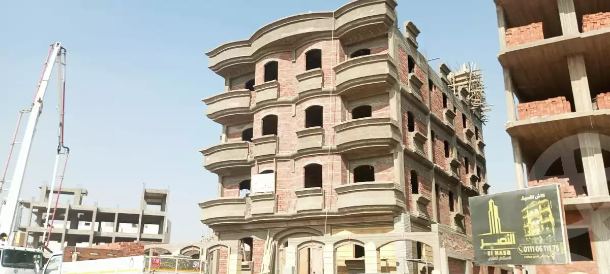 https://aqarmap.com.eg/ar/listing/4973757-for-sale-cairo-badr-city-hai-el-ashgar-featured-neighborhood-bait-el-watan-rd