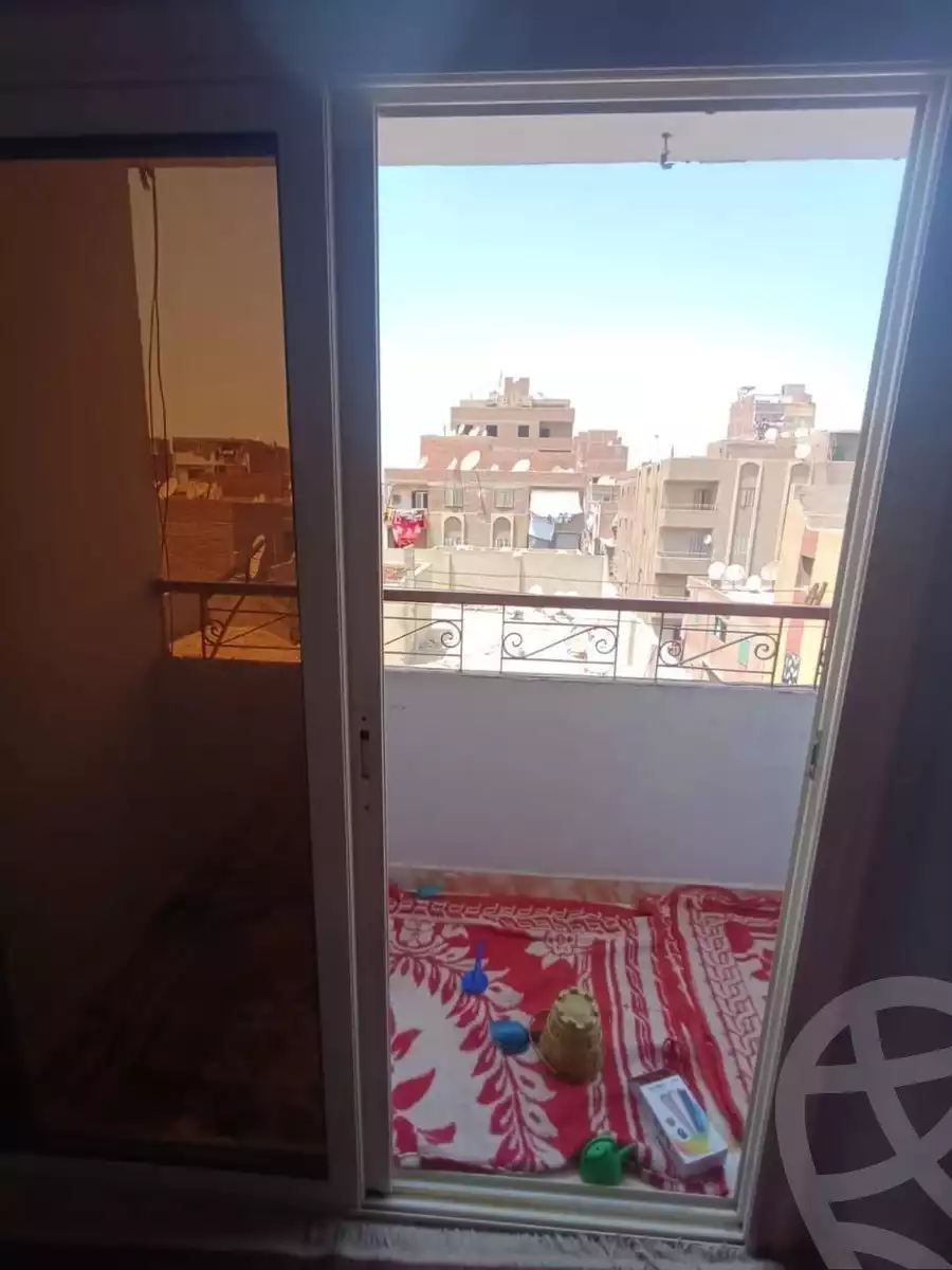 https://aqarmap.com.eg/en/listing/4973825-for-sale-qalyubia-el-khsos-izbat-el-nakhl