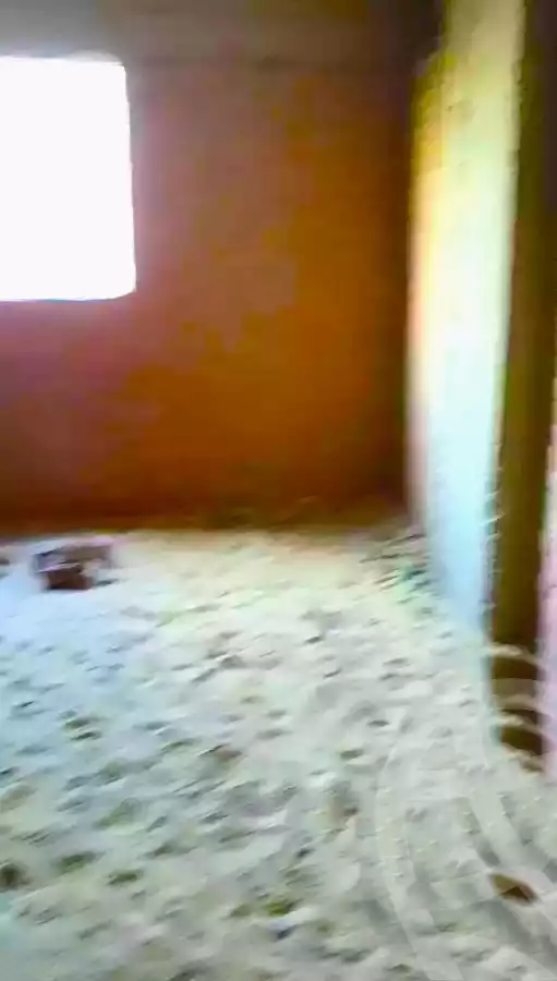 https://aqarmap.com.eg/en/listing/4400895-for-sale-cairo-nasr-city-zahraa-nasr-city