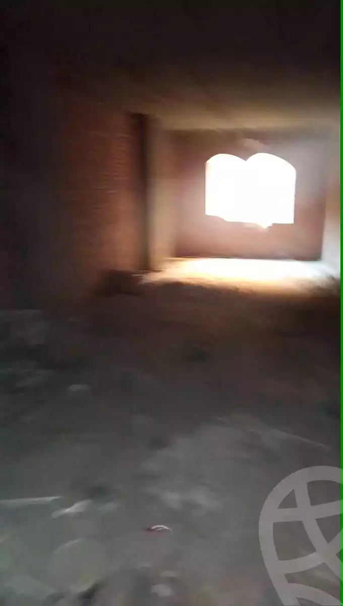 https://aqarmap.com.eg/en/listing/4400895-for-sale-cairo-nasr-city-zahraa-nasr-city