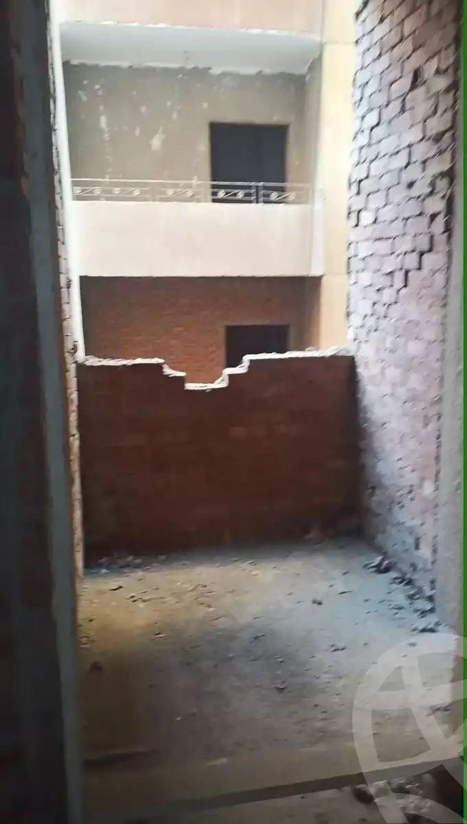 https://aqarmap.com.eg/en/listing/4400895-for-sale-cairo-nasr-city-zahraa-nasr-city