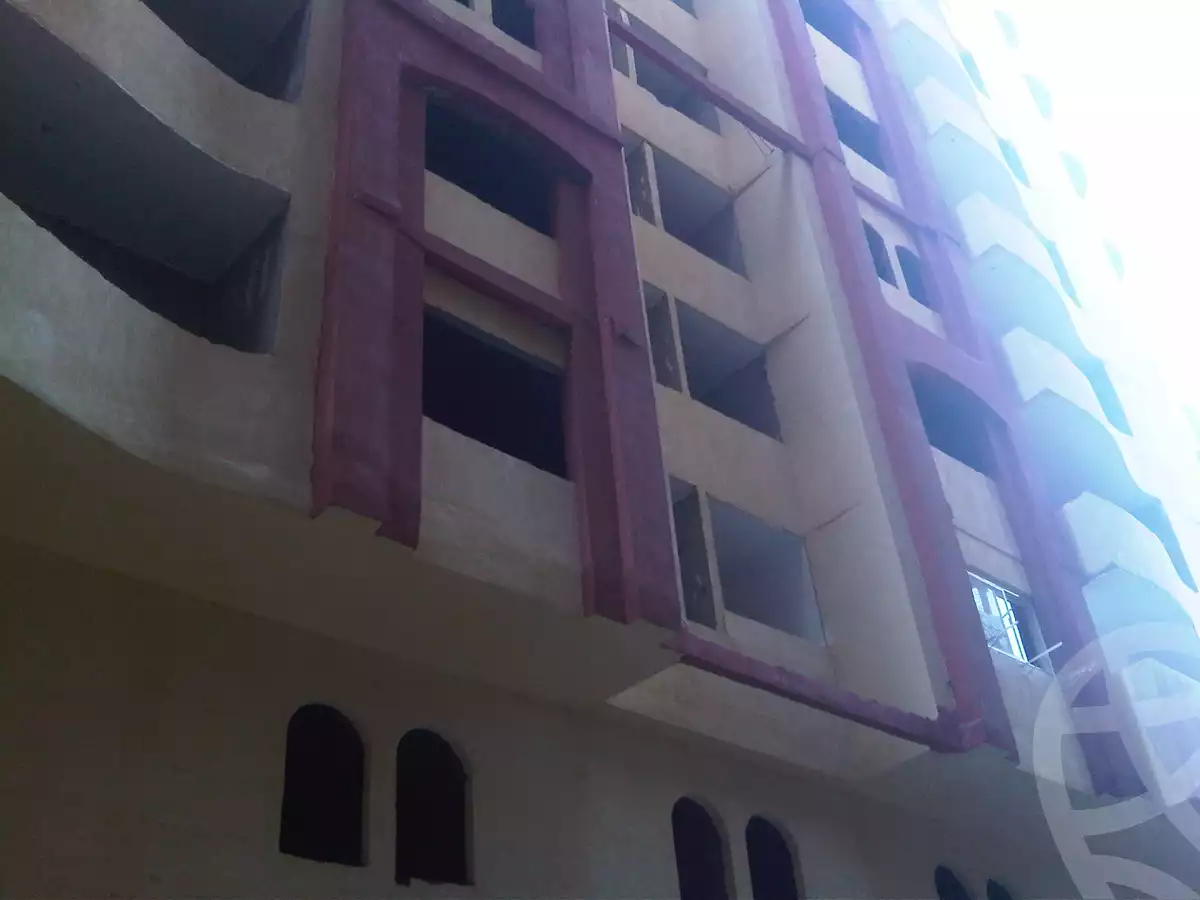 https://aqarmap.com.eg/en/listing/4400895-for-sale-cairo-nasr-city-zahraa-nasr-city