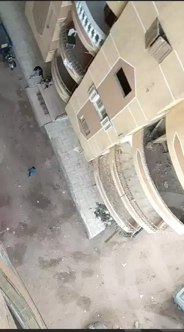 https://aqarmap.com.eg/en/listing/4400895-for-sale-cairo-nasr-city-zahraa-nasr-city