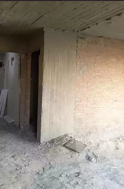https://aqarmap.com.eg/en/listing/4400895-for-sale-cairo-nasr-city-zahraa-nasr-city