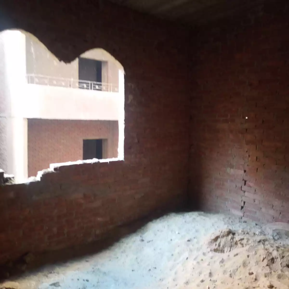 https://aqarmap.com.eg/en/listing/4400895-for-sale-cairo-nasr-city-zahraa-nasr-city