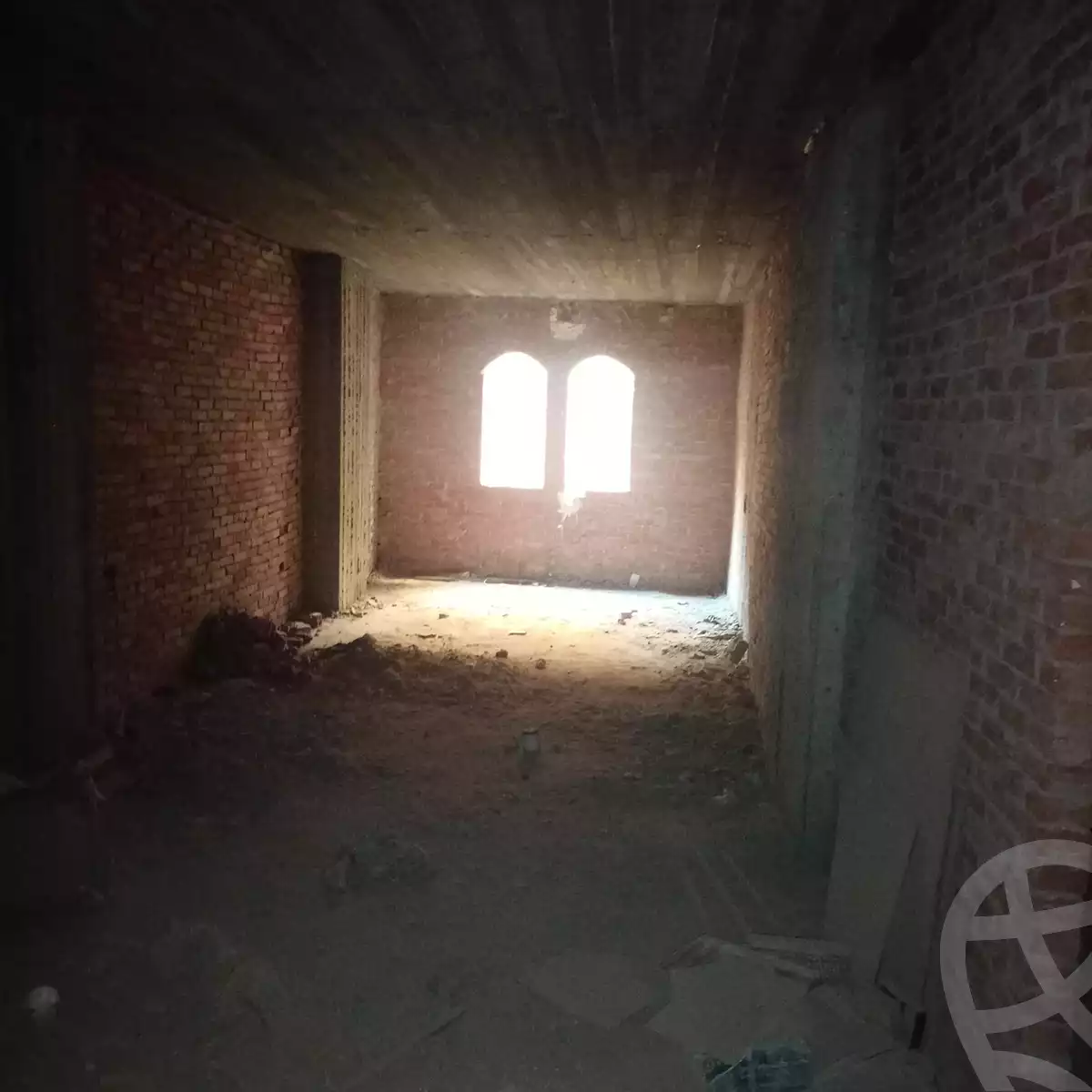 https://aqarmap.com.eg/en/listing/4400895-for-sale-cairo-nasr-city-zahraa-nasr-city