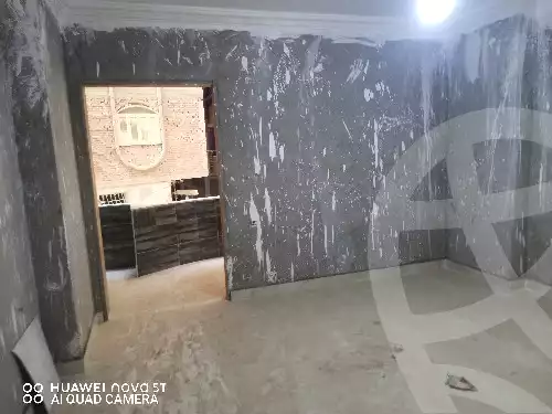 https://aqarmap.com.eg/en/listing/5611996-for-sale-cairo-qibaa-city