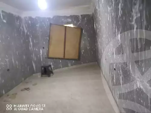 https://aqarmap.com.eg/en/listing/5611996-for-sale-cairo-qibaa-city