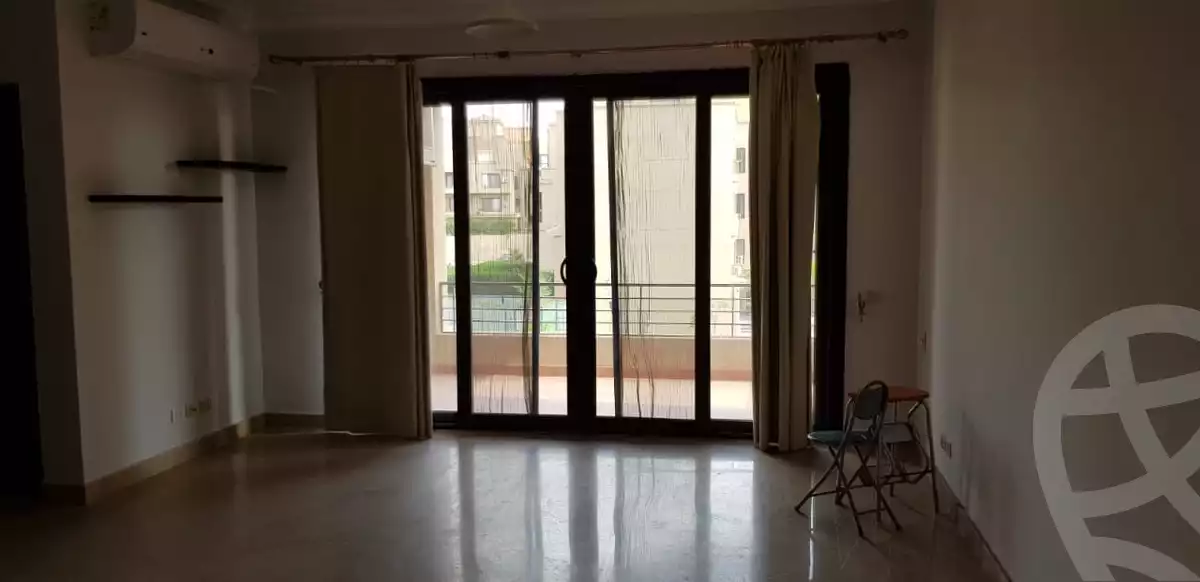 https://aqarmap.com.eg/ar/listing/4974623-for-rent-cairo-el-sheikh-zayed-city-compounds-casa