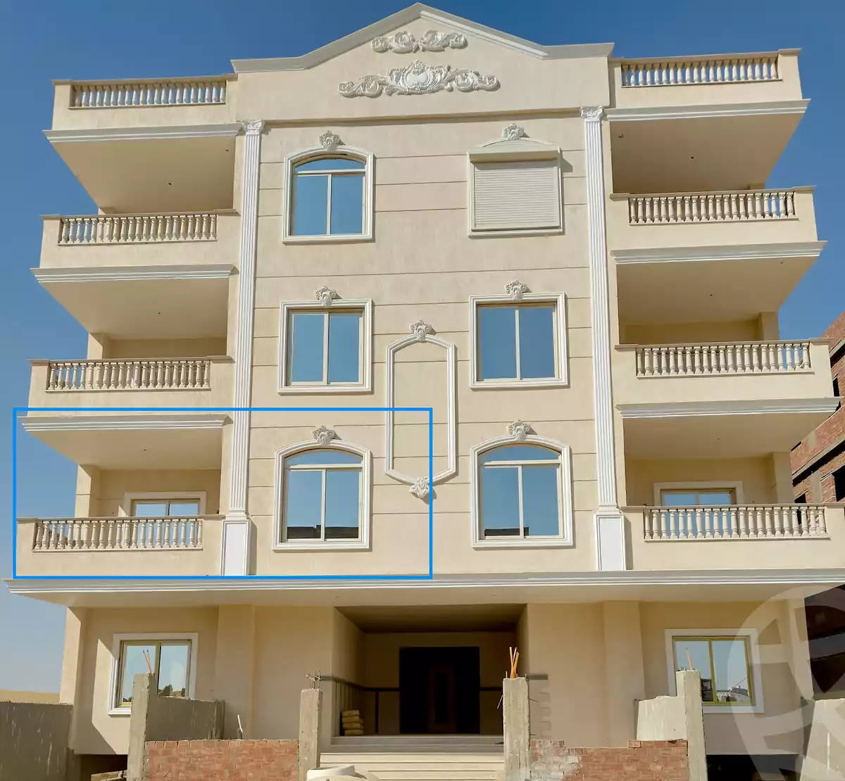 https://aqarmap.com.eg/ar/listing/4975020-for-sale-cairo-new-cairo-bait-el-watan-first-neighborhood