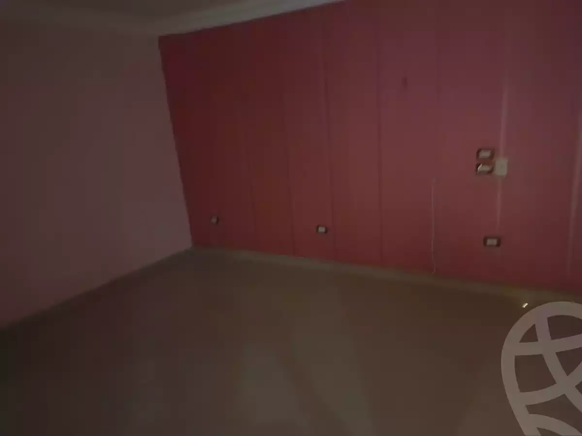 https://aqarmap.com.eg/en/listing/4975159-for-rent-cairo-nasr-city-abbas-el-akkad