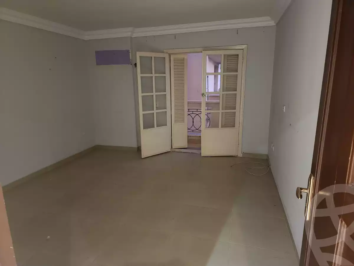 https://aqarmap.com.eg/en/listing/4975159-for-rent-cairo-nasr-city-abbas-el-akkad