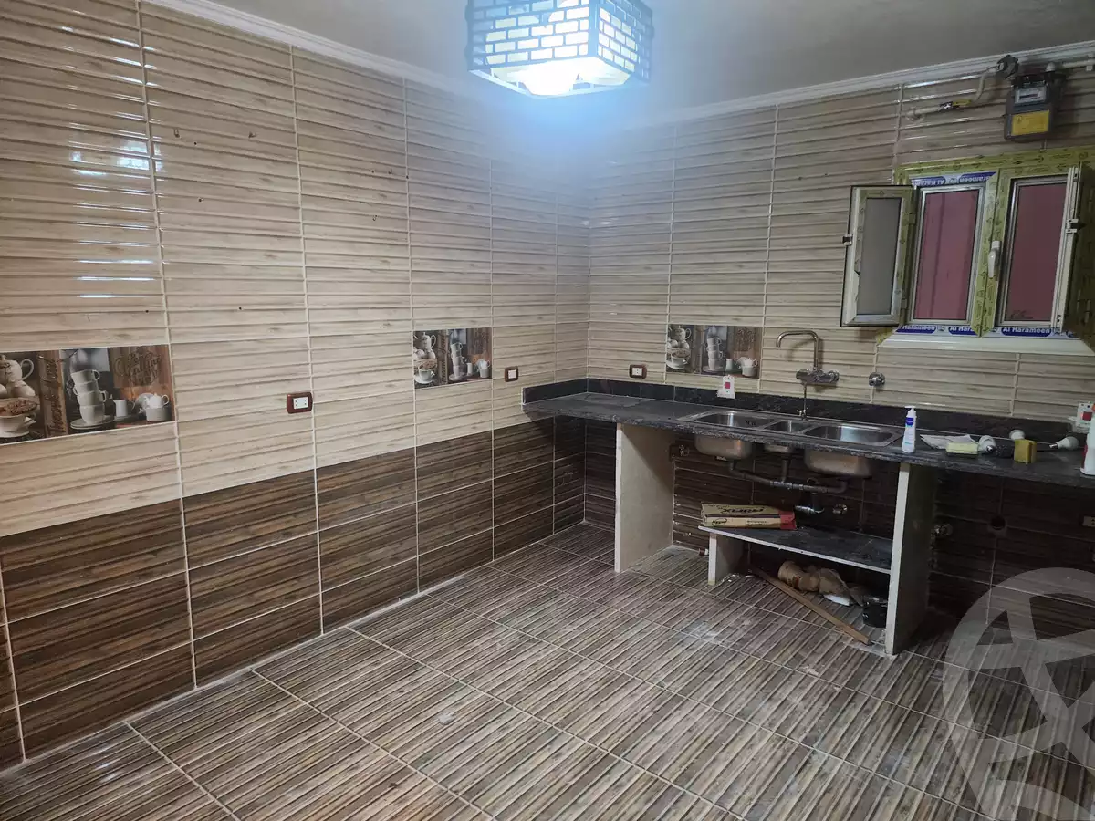https://aqarmap.com.eg/en/listing/4975159-for-rent-cairo-nasr-city-abbas-el-akkad