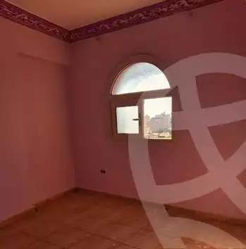 https://aqarmap.com.eg/ar/listing/4975338-for-sale-alexandria-l-jmy-lbytsh-hanafy-abou-talib-st