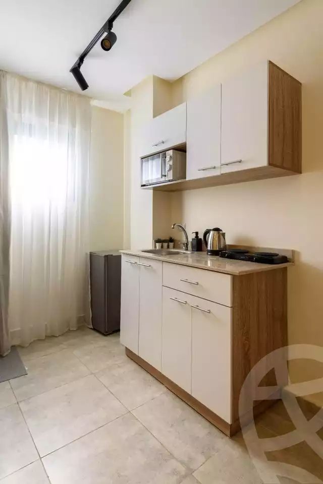 https://aqarmap.com.eg/ar/listing/4975658-for-rent-cairo-mokattam