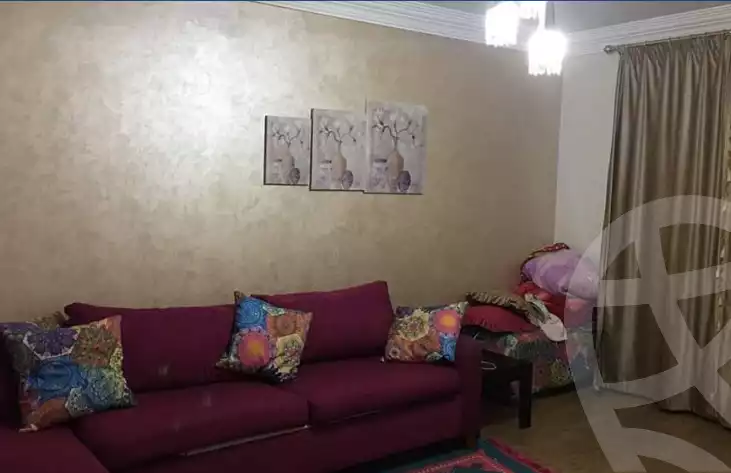 https://aqarmap.com.eg/ar/listing/4975755-for-rent-cairo-ain-shams-alf-maskn