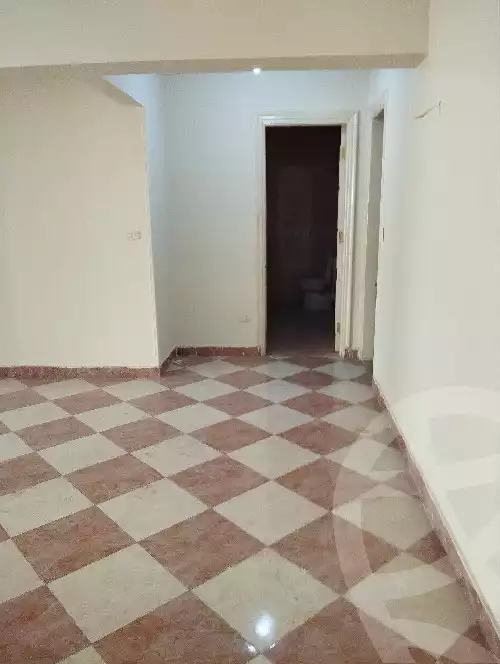 https://aqarmap.com.eg/en/listing/4975772-for-sale-cairo-el-maadi-compounds-maadi-grand-city