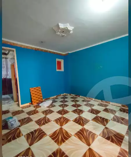 https://aqarmap.com.eg/en/listing/4975867-for-rent-qalyubia-shubra-el-khaima-bahtim