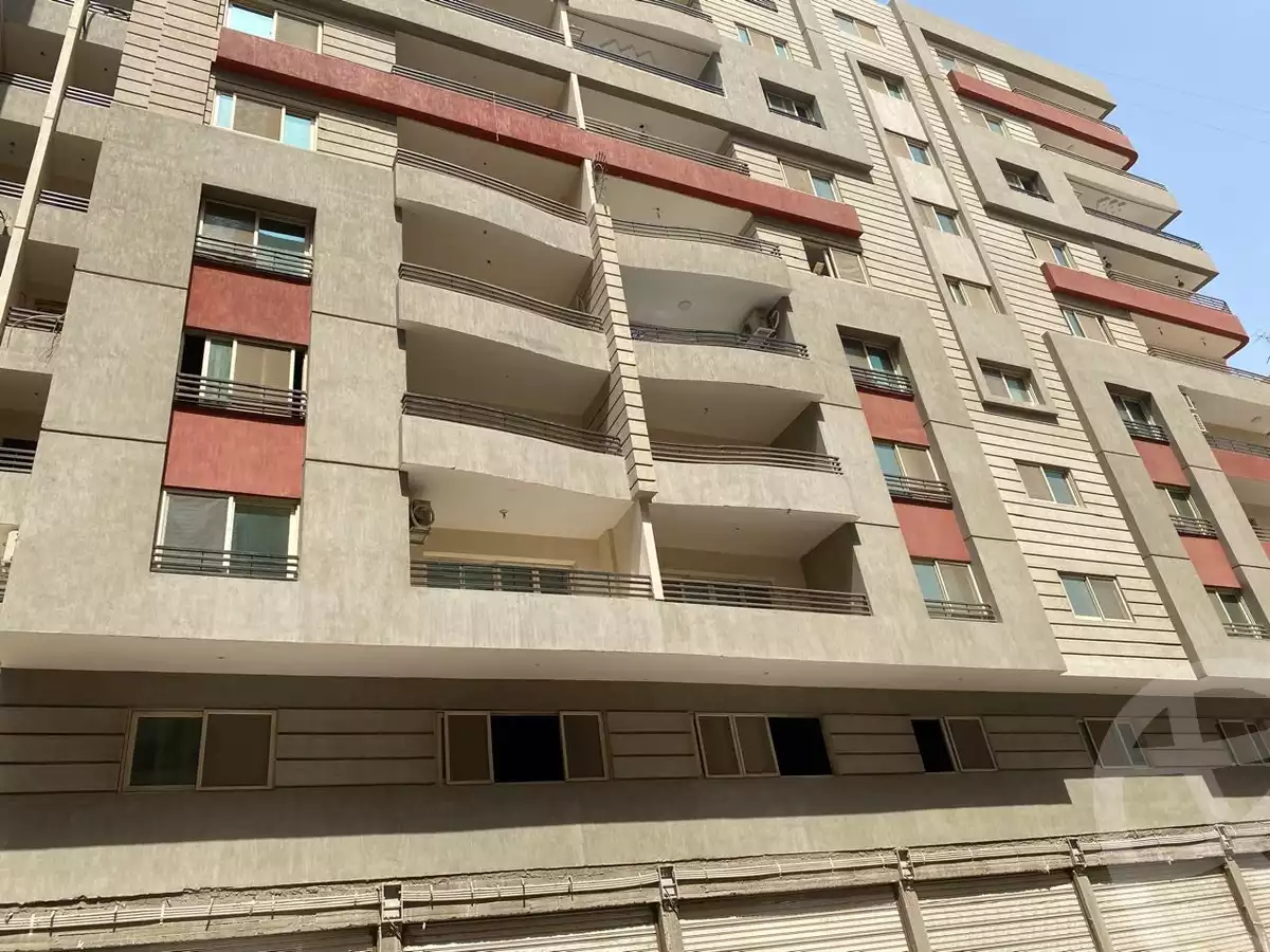 https://aqarmap.com.eg/en/listing/4805684-for-sale-cairo-helwan-hadayek-helwan