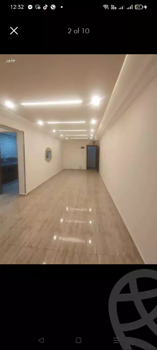 https://aqarmap.com.eg/en/listing/4976454-for-sale-alexandria-lsywf-el-falki