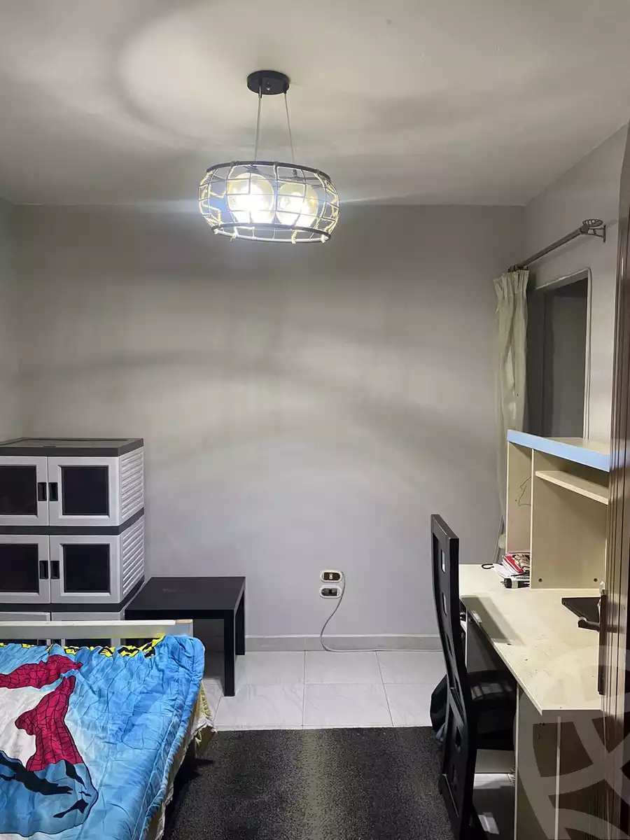 https://aqarmap.com.eg/ar/listing/4976562-for-sale-cairo-nasr-city-mhwr-lmshyr-tntwy