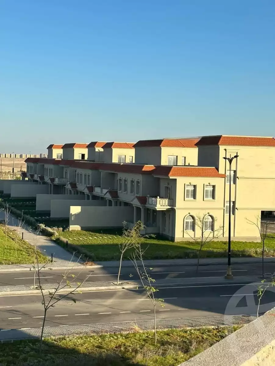 https://aqarmap.com.eg/en/listing/4976671-for-sale-dakahlia-new-mansoura-city-zhy-syty-ydj