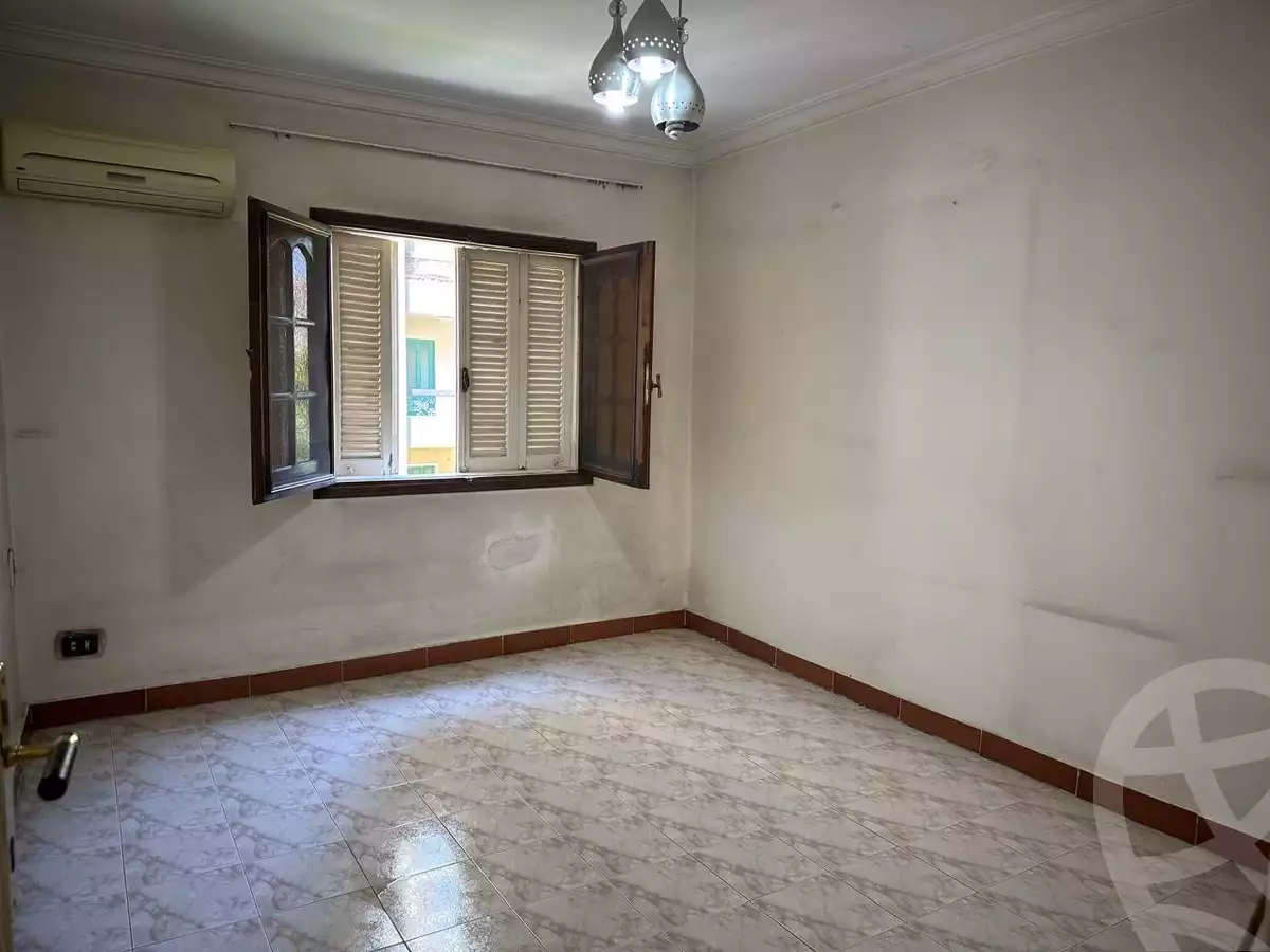 https://aqarmap.com.eg/ar/listing/4977013-for-rent-cairo-heliopolis-el-mahkama-square-al-mahkma-st