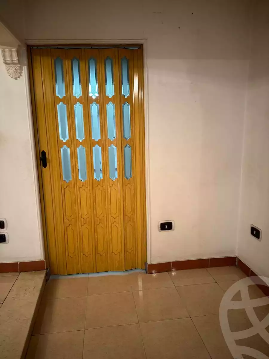 https://aqarmap.com.eg/ar/listing/4977013-for-rent-cairo-heliopolis-el-mahkama-square-al-mahkma-st