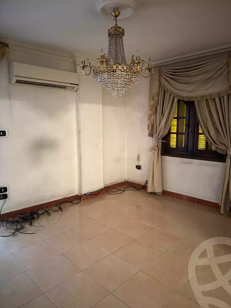 https://aqarmap.com.eg/ar/listing/4977013-for-rent-cairo-heliopolis-el-mahkama-square-al-mahkma-st