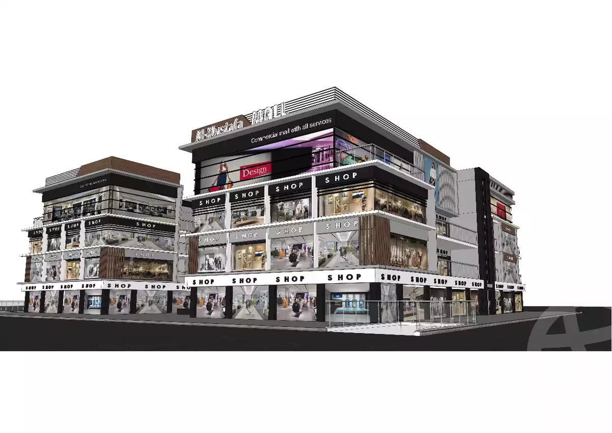 https://aqarmap.com.eg/ar/listing/4977096-for-sale-cairo-6th-of-october-new-october