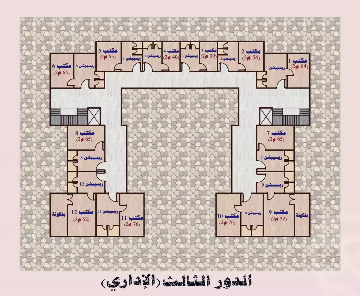https://aqarmap.com.eg/ar/listing/4977096-for-sale-cairo-6th-of-october-new-october