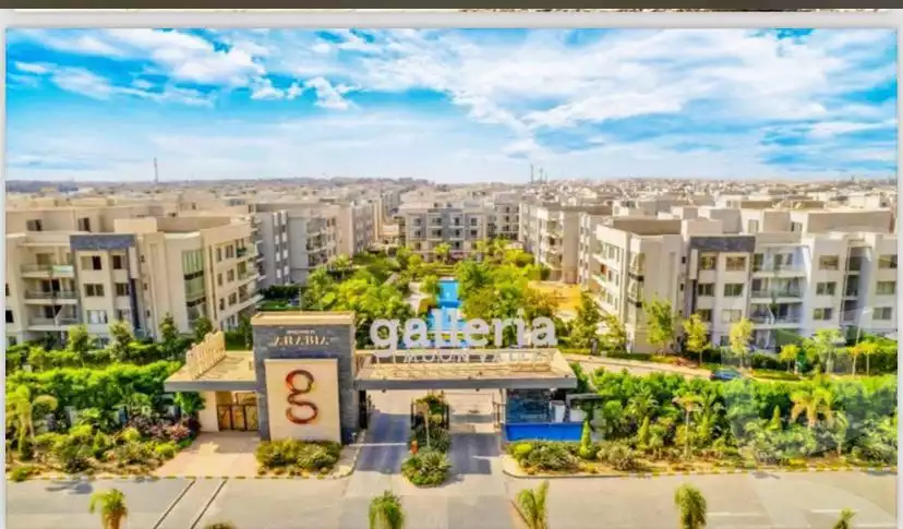 https://aqarmap.com.eg/en/listing/4977210-for-sale-cairo-new-cairo-compounds-galleria-mall-arabia